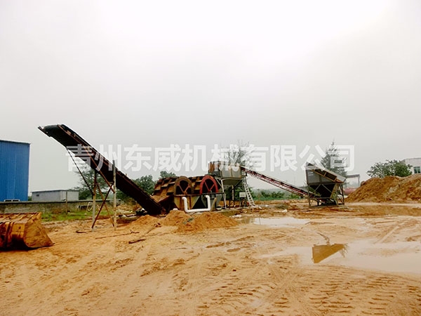 海南?？谙瓷硻C