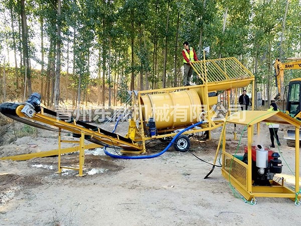 螺旋選礦機,選金機械,選金機,選金設備 螺旋選礦機,選金機械,選金機,選金設備