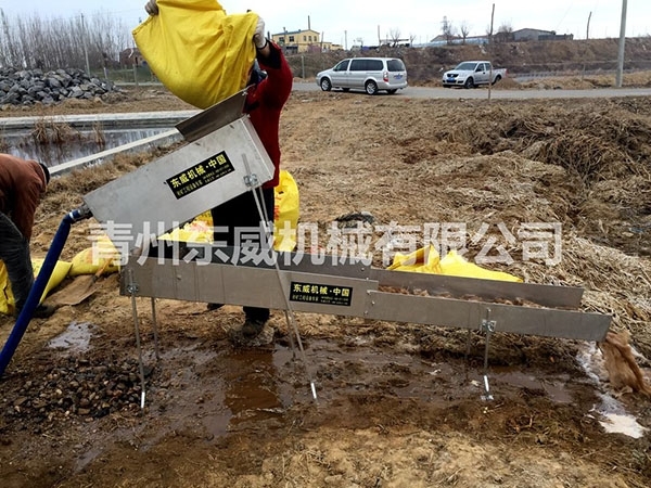 <img src=upfile/images/2025/07/17/small3_17527458552172345.jpg height=150>