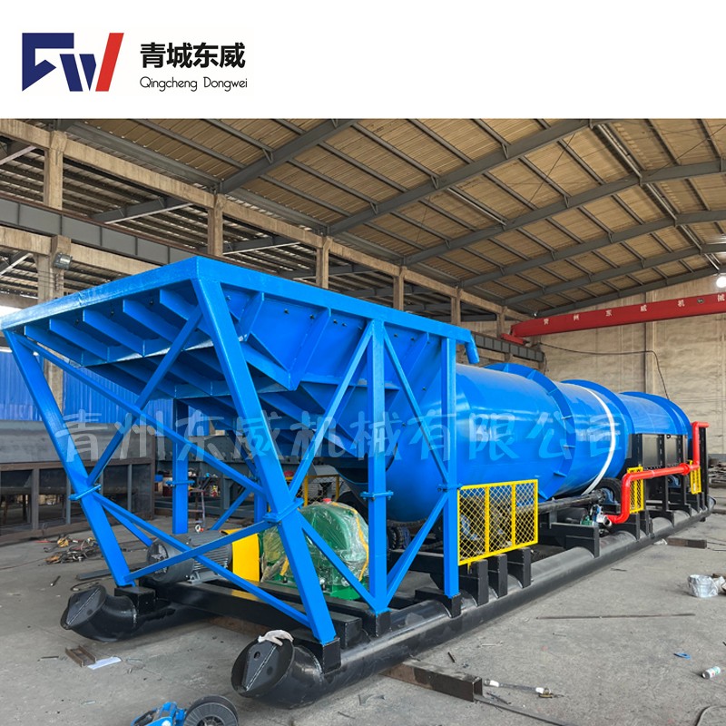 滾筒式選金機(jī),滾筒篩沙金設(shè)備,移動(dòng)選金滾筒篩 滾筒式選金機(jī),滾筒篩沙金設(shè)備,移動(dòng)選金滾筒篩