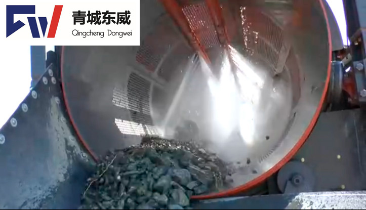 滾筒式選金機(jī),滾筒篩沙金設(shè)備,移動(dòng)選金滾筒篩 滾筒式選金機(jī),滾筒篩沙金設(shè)備,移動(dòng)選金滾筒篩