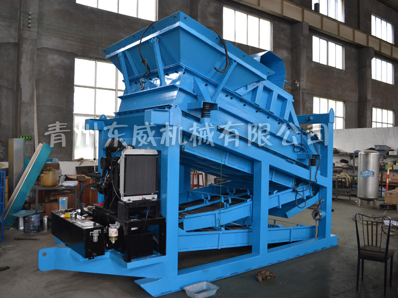 振動式選金機,振動篩設備廠家,小型金礦選礦設備 振動式選金機,振動篩設備廠家,小型金礦選礦設備