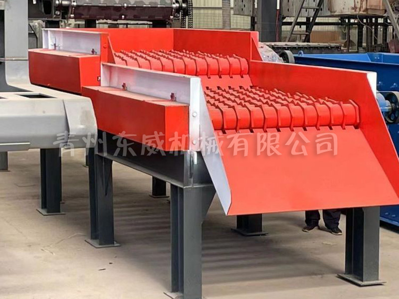 泥石分離機,移動泥石分離設備,泥石分離篩分 泥石分離機,移動泥石分離設備,泥石分離篩分