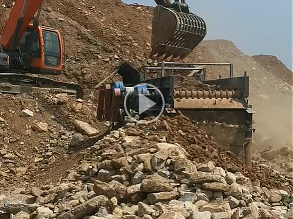 泥石分離機,移動泥石分離設備,泥石分離篩分 泥石分離機,移動泥石分離設備,泥石分離篩分