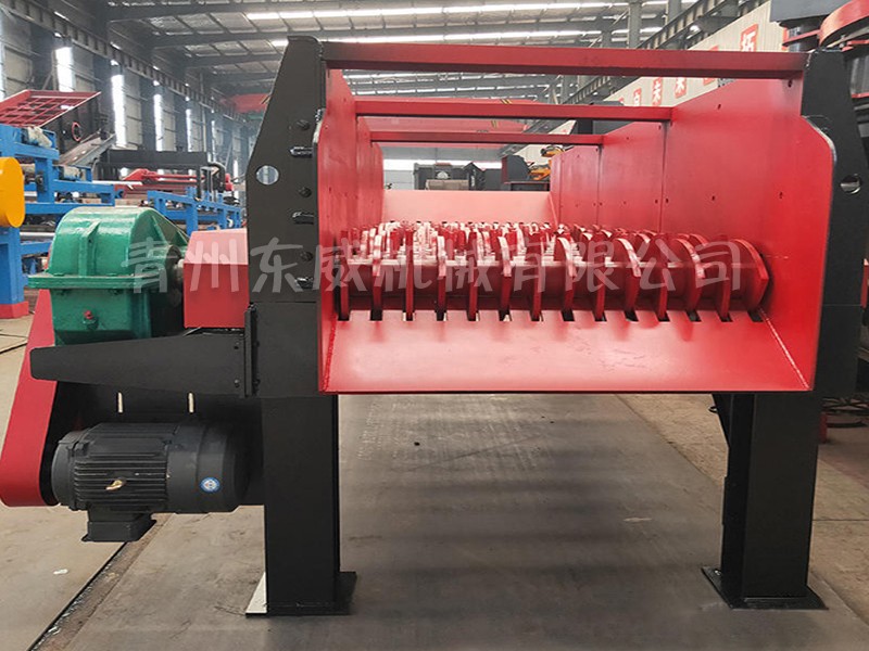 泥石分離機(jī),移動(dòng)泥石分離設(shè)備,泥石分離篩分 泥石分離機(jī),移動(dòng)泥石分離設(shè)備,泥石分離篩分