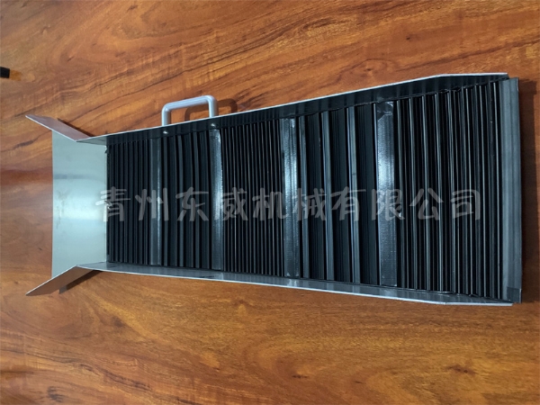 <img src=upfile/images/2025/09/02/small3_17567986052716855.jpg height=150>