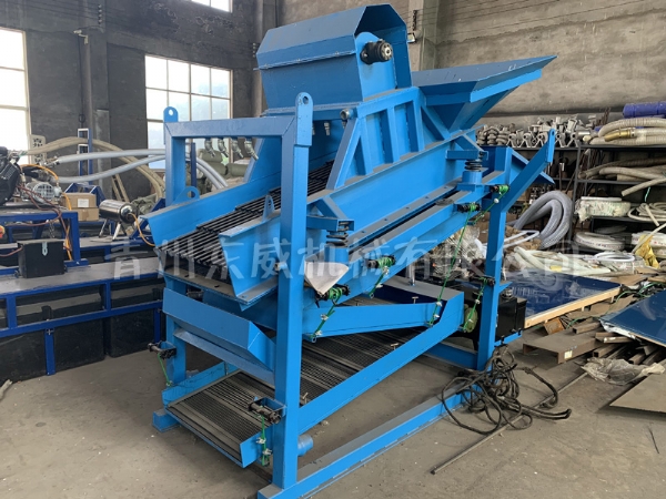 <img src=upfile/images/2025/09/02/small3_17567990898885817.jpg height=150>