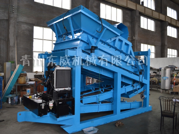 <img src=upfile/images/2025/11/18/small3_17634286121158994.jpg height=150>